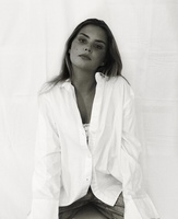 Nikita