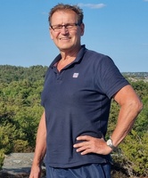 Henrik