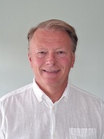 Stig