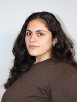 Fabiola