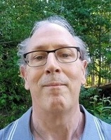 Lars Lars