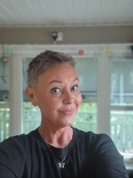 Merethe Hestad