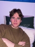 Mattias