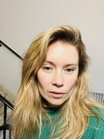 Linda