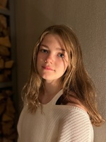 Ella