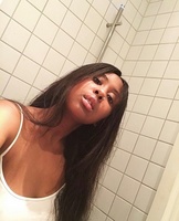 Noura