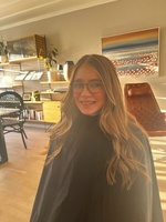 Lovisa