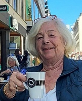Gunilla