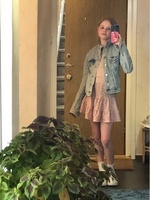 Ellie