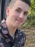 David