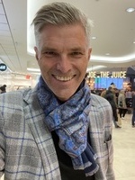 Christer