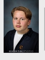 Ludvig