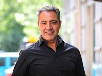 MAGDY