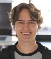 Lukas