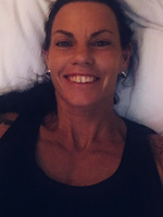 Anette Anette