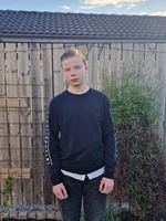 Edvin