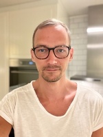 Johan