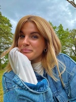 Sofia
