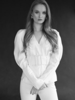 Marta Marta