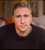 Hugo