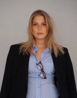 Ida Leontine
