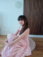 Ava