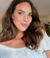 Nathalie