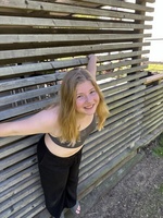 Klara