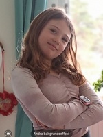 Isabelle