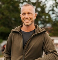 Torben
