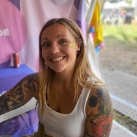 Tonje