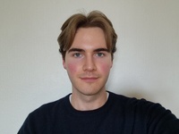 Daniil