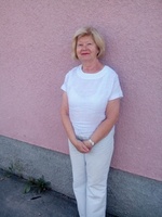 Birgitta