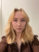 Ella Ella