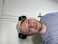 Hilmer Hilmer