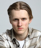 Simon Simon