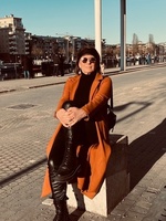 Anita