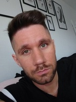 Hjalmar