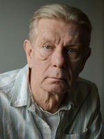 Peter