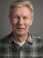 Peter Peter