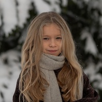 Tilde Tilde