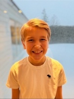 Jesper