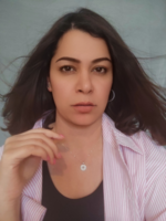 Marwa