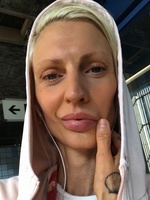 Tessan