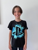 Jacob