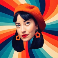 Camilla Kitten Camilla Kitten