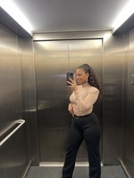 Helen