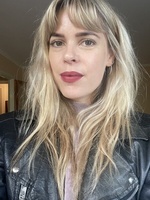 Linn