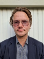 Brynjar