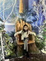 Milica